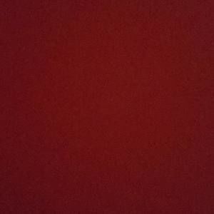 Meet your Posher, Frankie